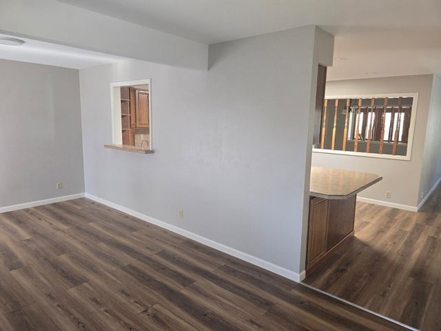 5122 Bryant Avenue, Klamath Falls, OR 97603