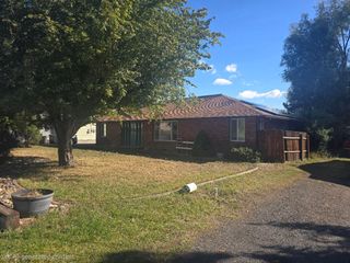 5122 Bryant Avenue, Klamath Falls, OR 97603