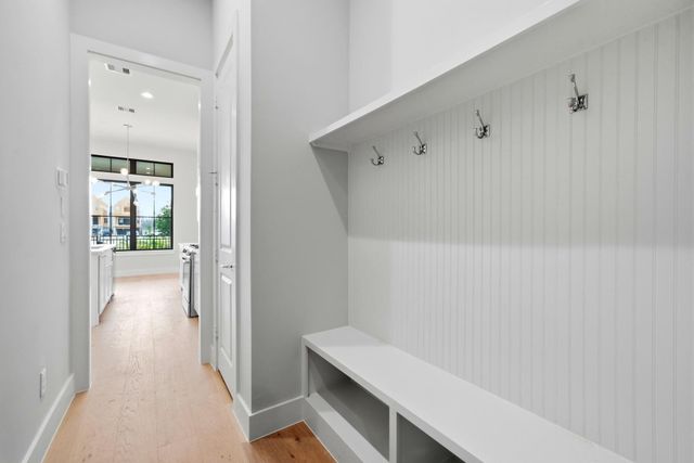 8715 Padua Lane, Houston, TX 77055