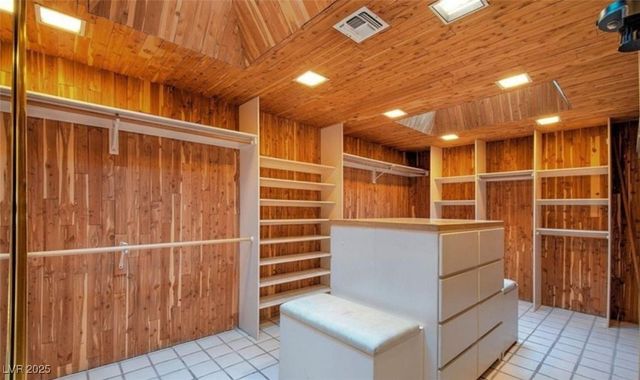 3930 Placita Del Rico, Las Vegas, NV 89120