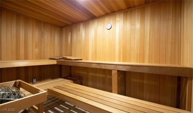 3930 Placita Del Rico, Las Vegas, NV 89120