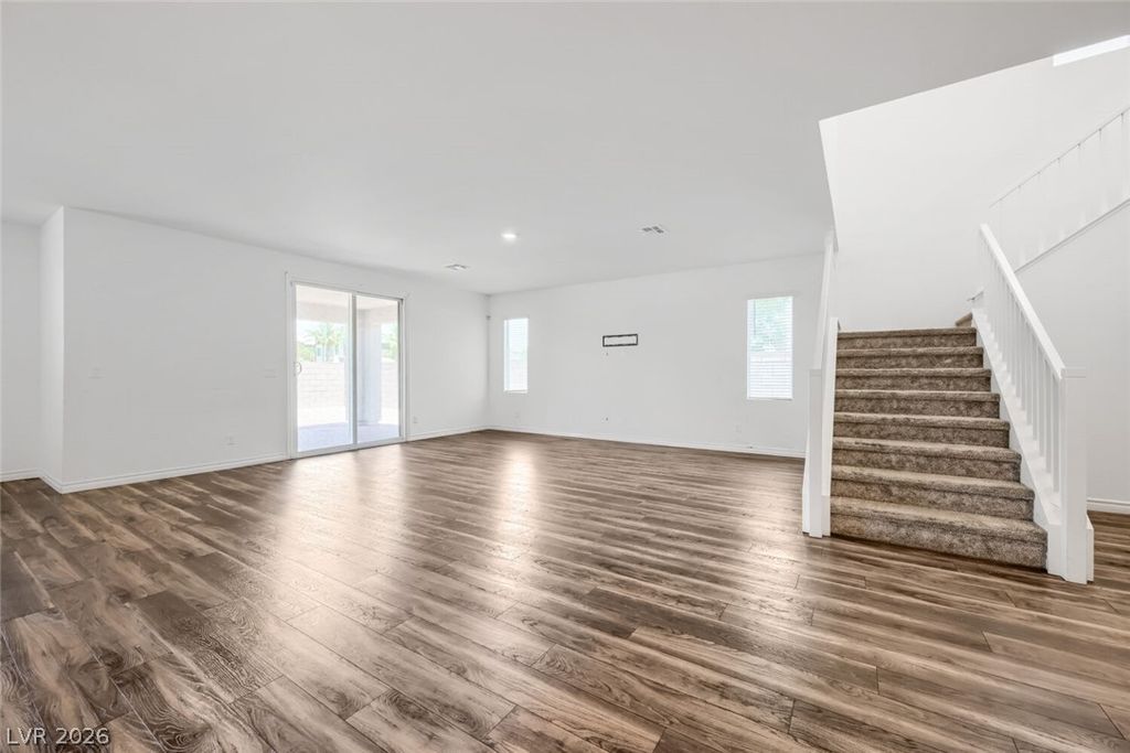 4410 Outlook Vista Avenue, North Las Vegas, NV 89084 — photo 3