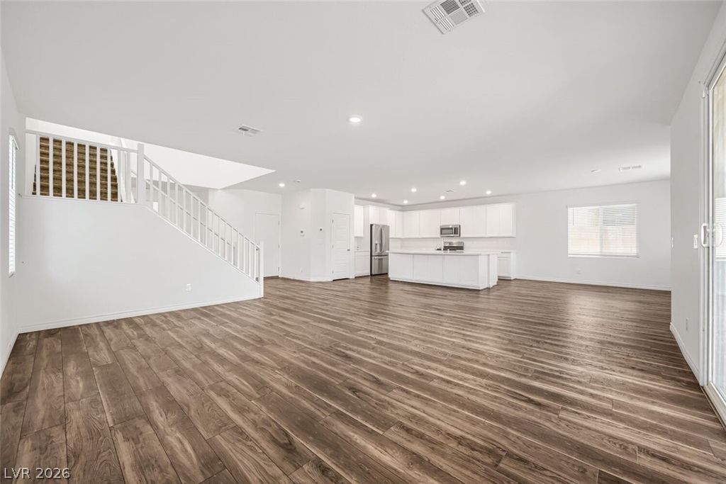 4410 Outlook Vista Avenue, North Las Vegas, NV 89084 — photo 4