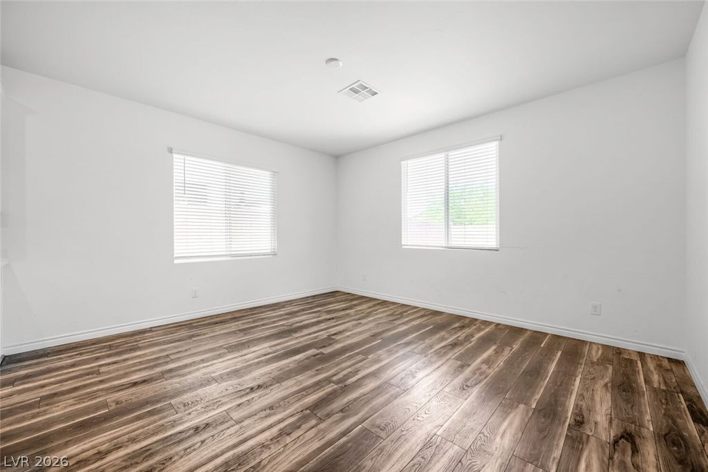 4410 Outlook Vista Avenue, North Las Vegas, NV 89084 — photo 5
