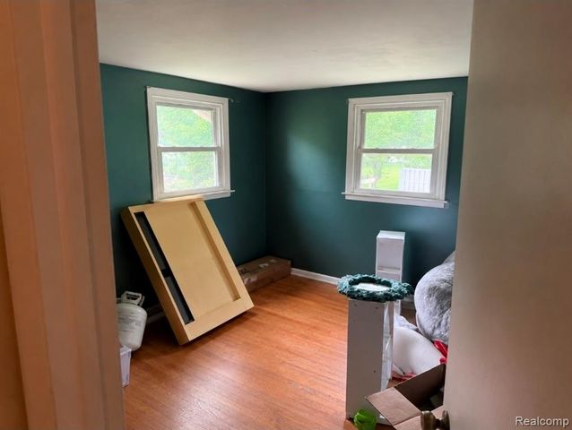 461 Craemer Drive, Frankenmuth, MI 48734