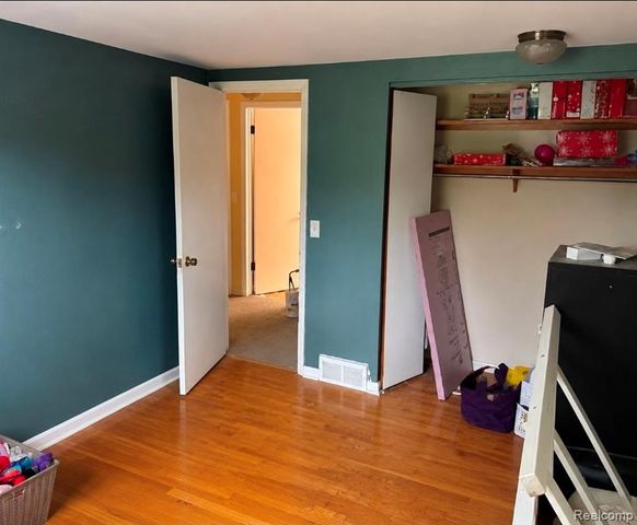461 Craemer Drive, Frankenmuth, MI 48734