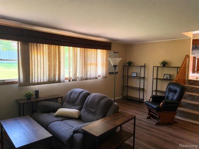 461 Craemer Drive, Frankenmuth, MI 48734