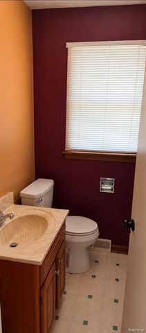 461 Craemer Drive, Frankenmuth, MI 48734