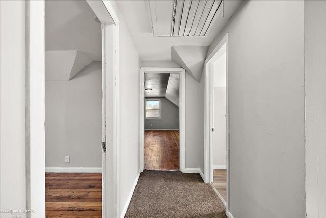 10500 Somerset Street, Detroit, MI 48224