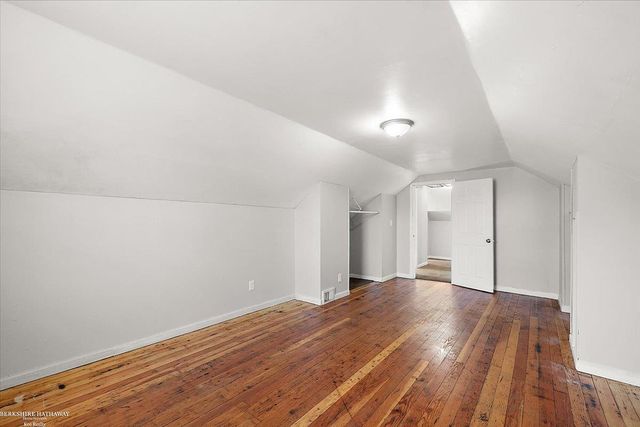 10500 Somerset Street, Detroit, MI 48224