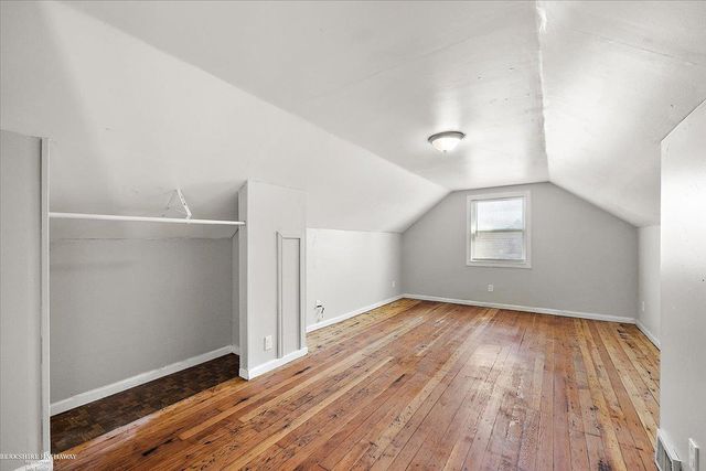 10500 Somerset Street, Detroit, MI 48224