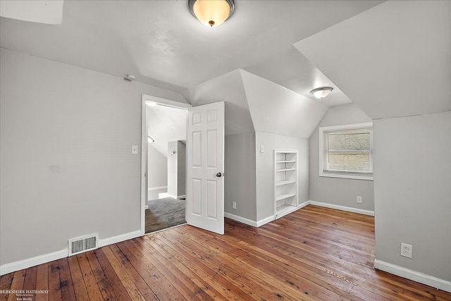 10500 Somerset Street, Detroit, MI 48224