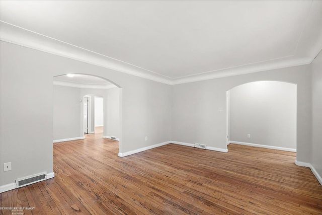 10500 Somerset Street, Detroit, MI 48224