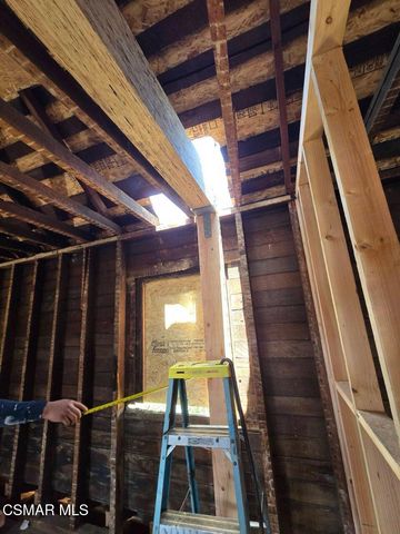 1242 N Virgil Avenue, Los Angeles, CA 90029