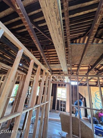 1242 N Virgil Avenue, Los Angeles, CA 90029