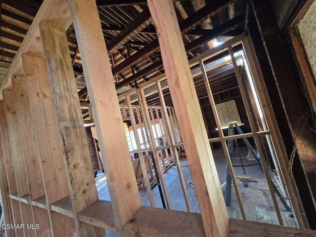 1242 N Virgil Avenue, Los Angeles, CA 90029