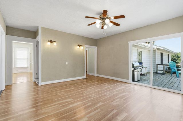 6649 122nd Avenue, Fennville, MI 49408