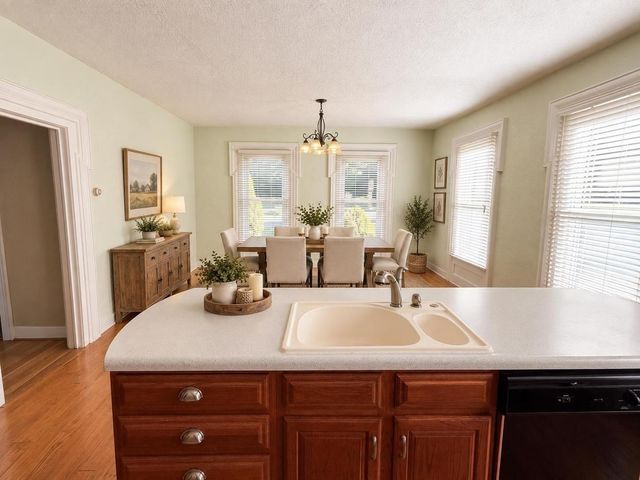 6649 122nd Avenue, Fennville, MI 49408