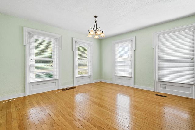 6649 122nd Avenue, Fennville, MI 49408