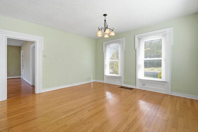 6649 122nd Avenue, Fennville, MI 49408