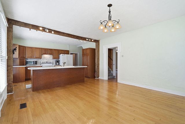 6649 122nd Avenue, Fennville, MI 49408