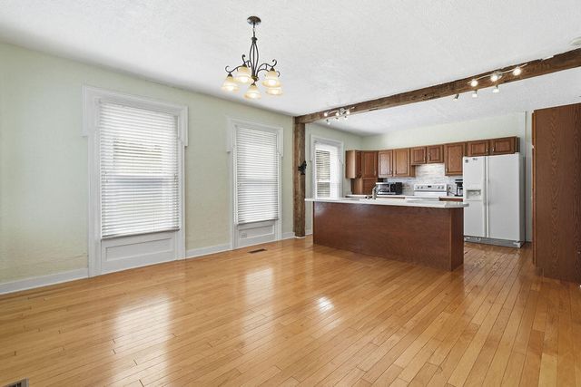 6649 122nd Avenue, Fennville, MI 49408