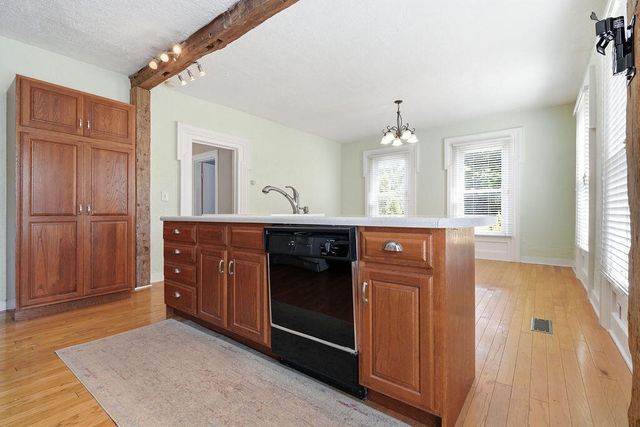 6649 122nd Avenue, Fennville, MI 49408