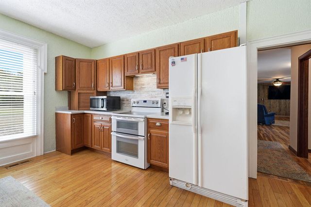 6649 122nd Avenue, Fennville, MI 49408