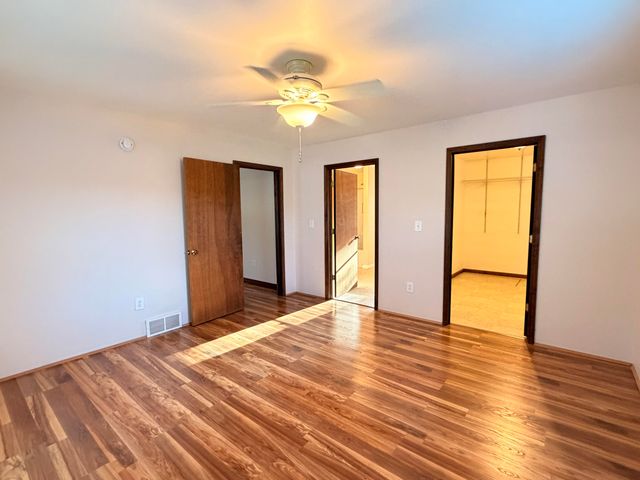6649 122nd Avenue, Fennville, MI 49408