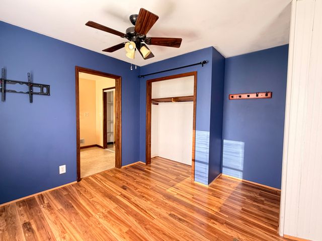 6649 122nd Avenue, Fennville, MI 49408