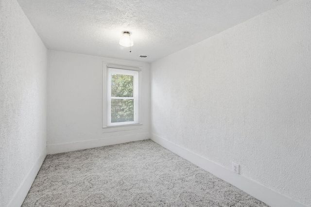 6649 122nd Avenue, Fennville, MI 49408