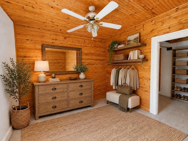 6649 122nd Avenue, Fennville, MI 49408