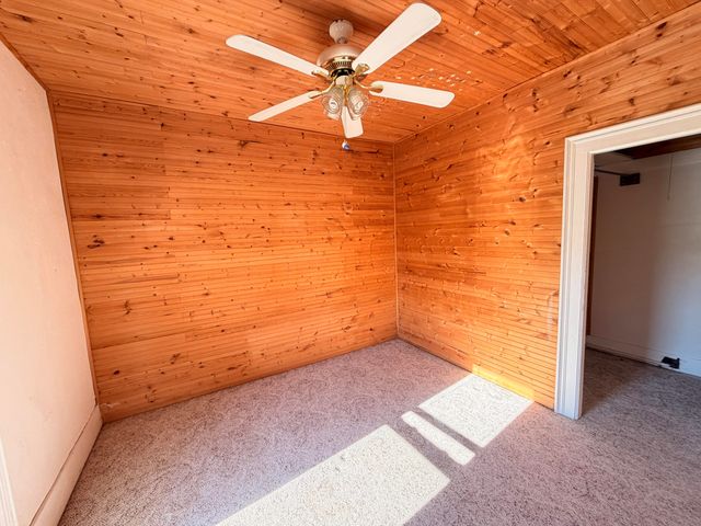 6649 122nd Avenue, Fennville, MI 49408