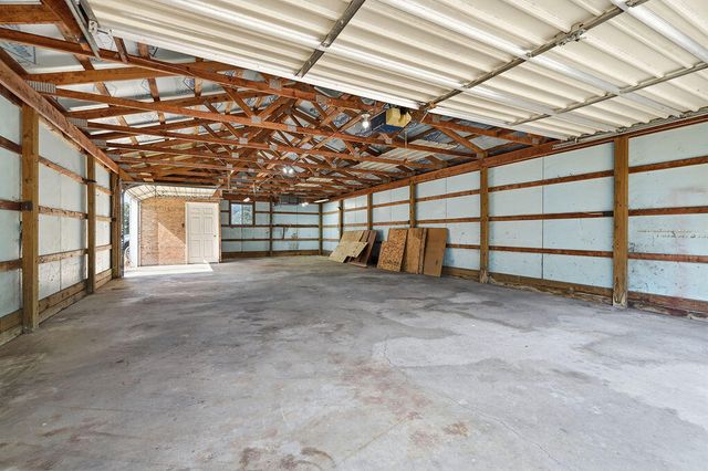 6649 122nd Avenue, Fennville, MI 49408