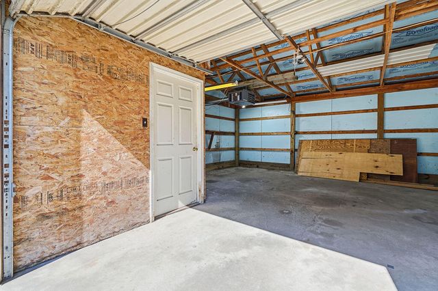 6649 122nd Avenue, Fennville, MI 49408