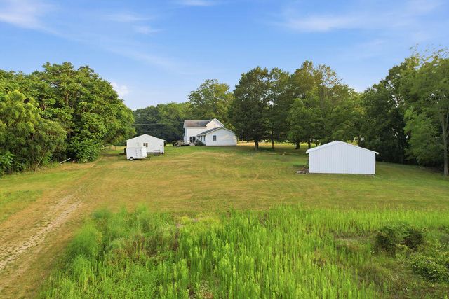 6649 122nd Avenue, Fennville, MI 49408