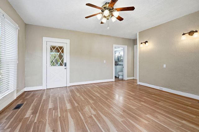 6649 122nd Avenue, Fennville, MI 49408