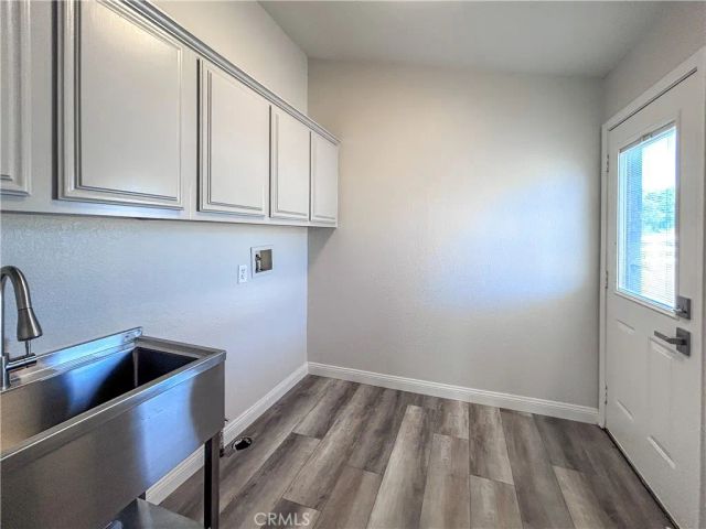 40705 Calle Vecina, Temecula, CA 92592