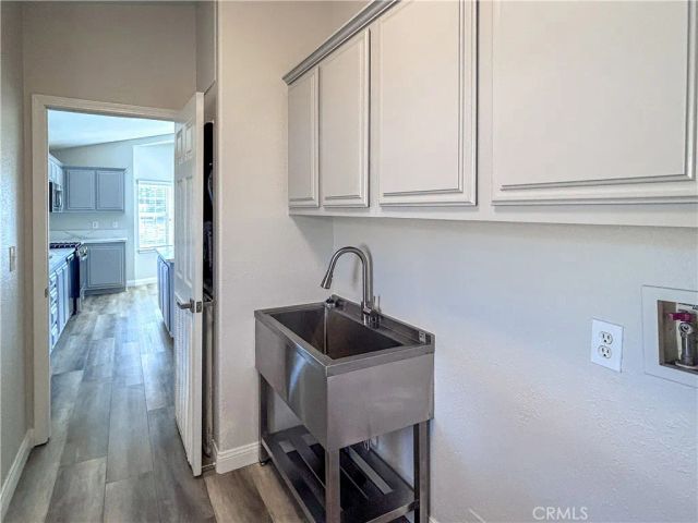 40705 Calle Vecina, Temecula, CA 92592