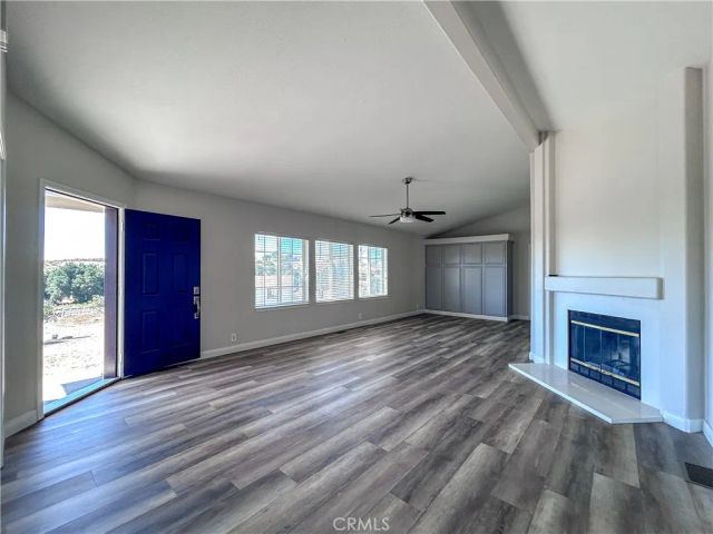 40705 Calle Vecina, Temecula, CA 92592