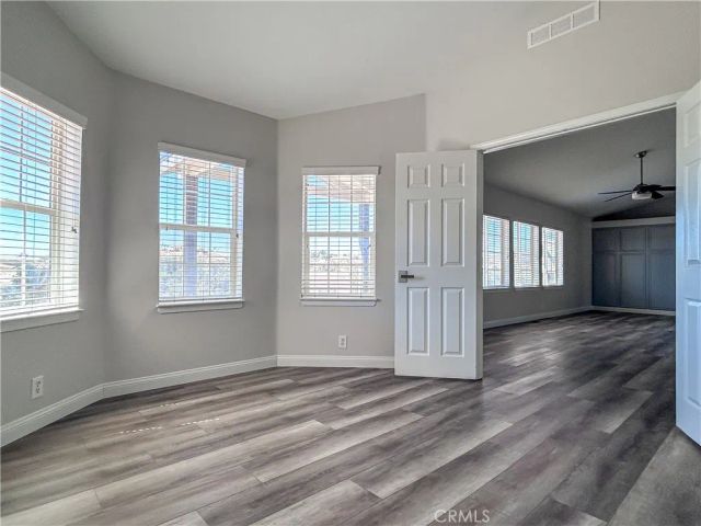 40705 Calle Vecina, Temecula, CA 92592