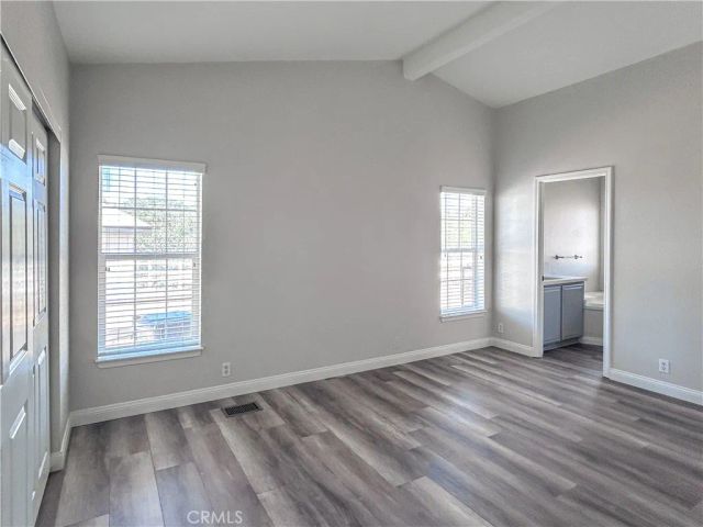 40705 Calle Vecina, Temecula, CA 92592