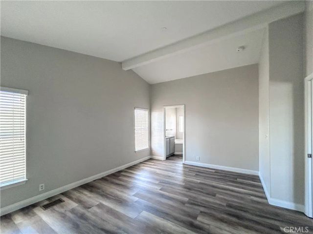 40705 Calle Vecina, Temecula, CA 92592