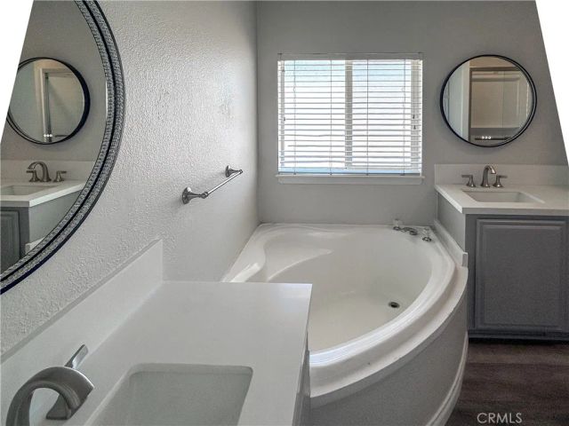 40705 Calle Vecina, Temecula, CA 92592