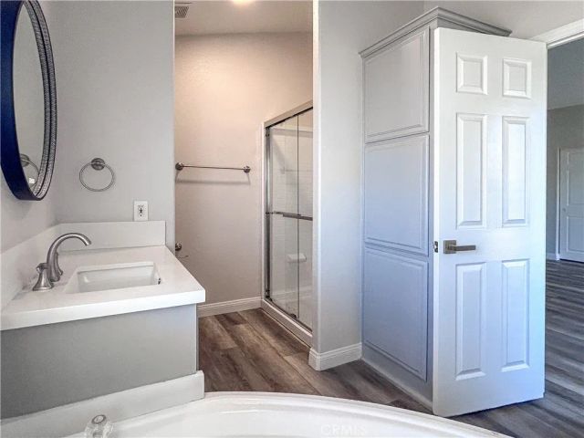 40705 Calle Vecina, Temecula, CA 92592