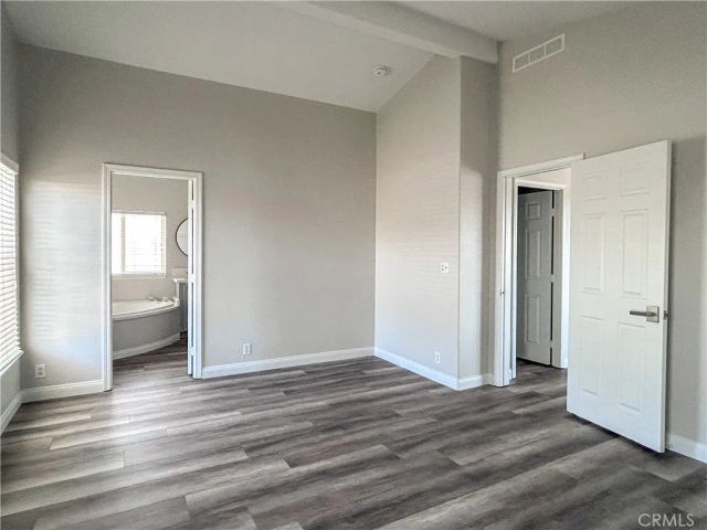 40705 Calle Vecina, Temecula, CA 92592