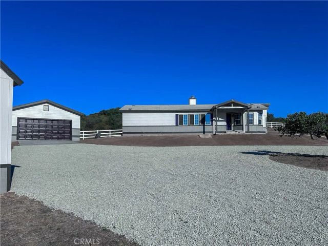 40705 Calle Vecina, Temecula, CA 92592