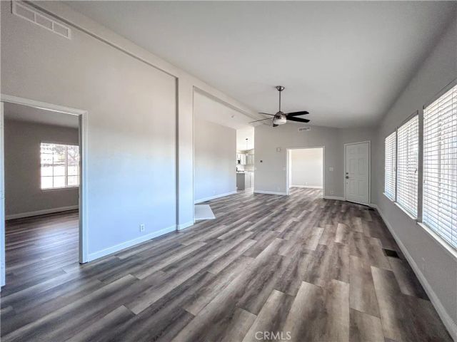 40705 Calle Vecina, Temecula, CA 92592
