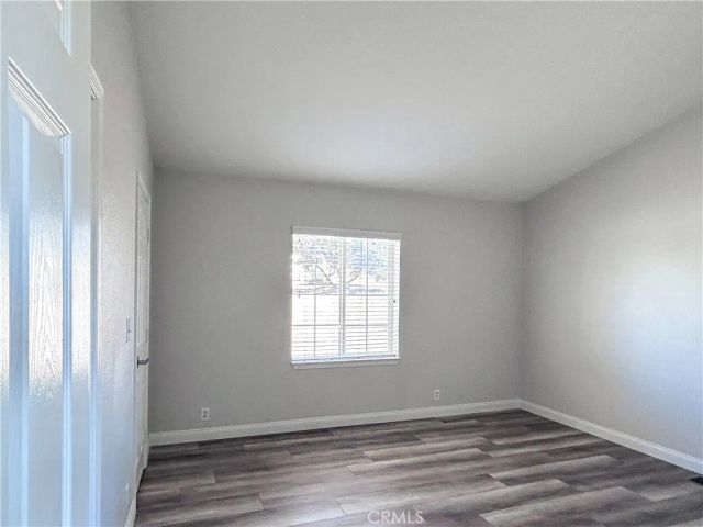 40705 Calle Vecina, Temecula, CA 92592