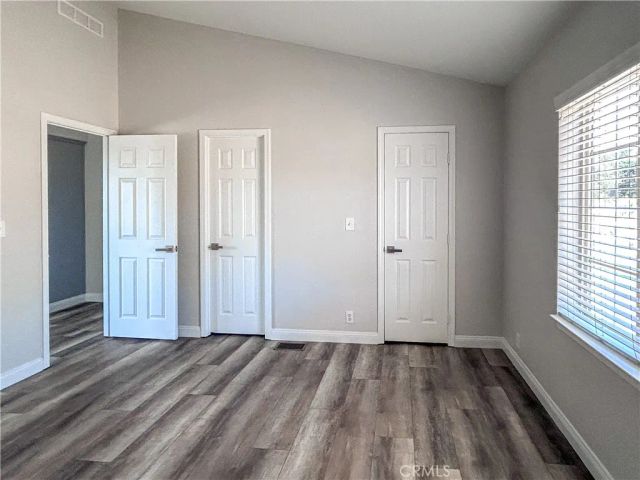 40705 Calle Vecina, Temecula, CA 92592